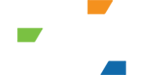 FTS Inc.
