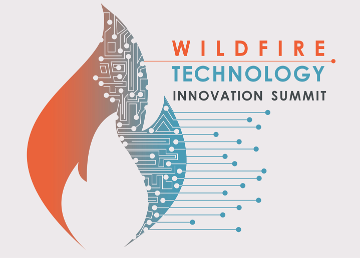FTS is a gold sponsor of the Wildfire Technology Innovation Summit