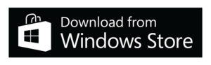 FTS360 Windows App