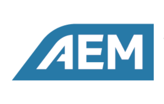 COVID-19: A message from AEM CEO Rodney Smith